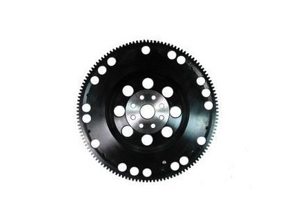 p 3369 main