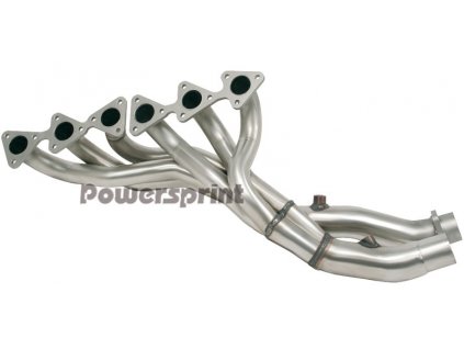 p 3427 main