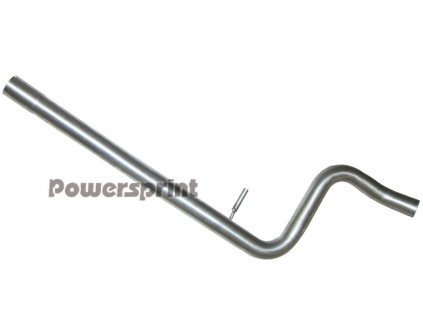 p 3429 main