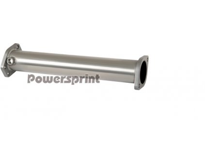 p 3444 main