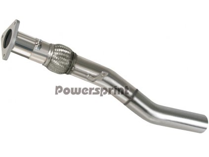 p 3468 main