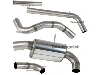 p 3469 main
