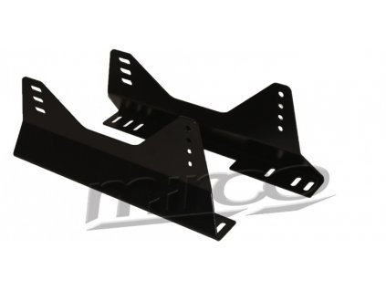 p 3745 main
