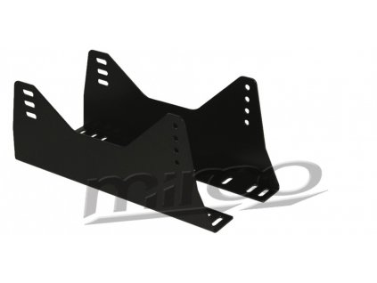 p 3746 main