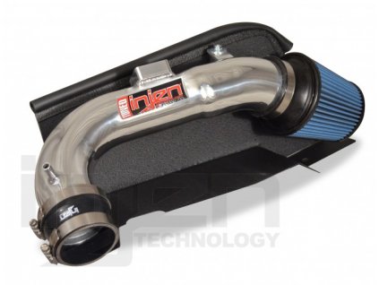 p 3993 main
