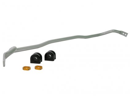 p 4079 main