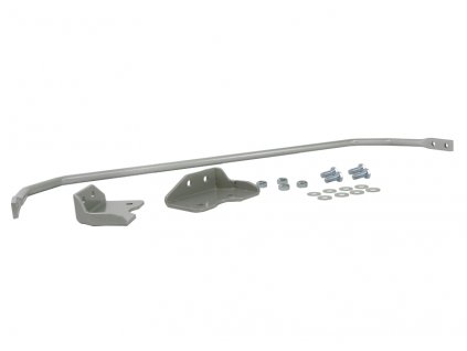 p 4080 main