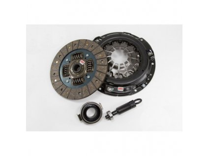 p 4151 main
