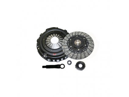 p 4180 main