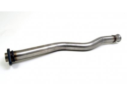 p 4227 main