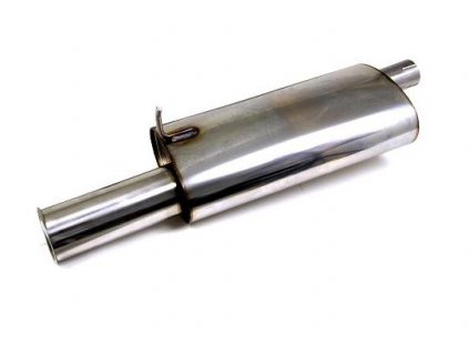p 4236 main