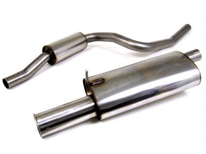 p 4241 main