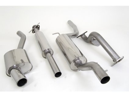 p 4256 main