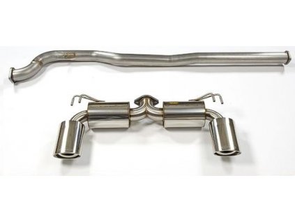 p 4288 main