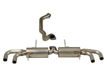 p 4295 main