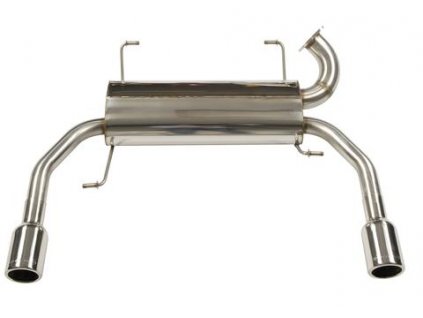 p 4330 main