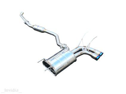 mzcb 1601t mx5 cat back invidia