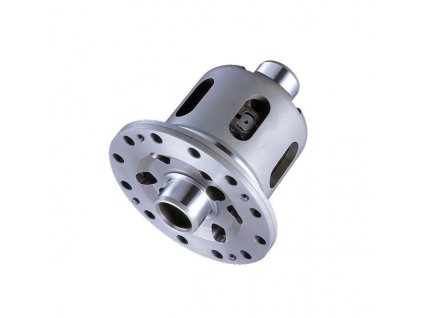 p 4859 main