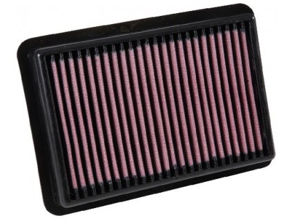 p 4861 main