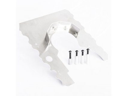 p 4891 main