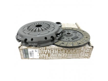 p 4900 main