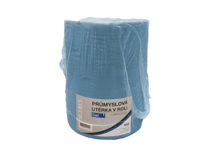 ee53ece7b5fb5a7f6ca4530643885d83