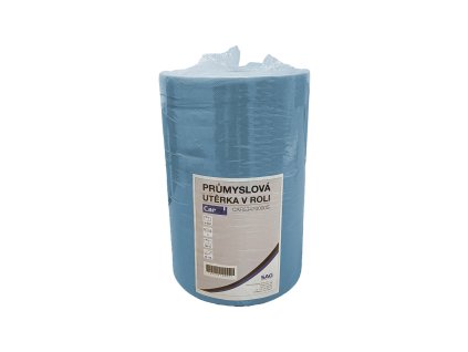 2422cd9a8434b1d002724985f3e0b142