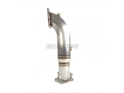 p 5144 main