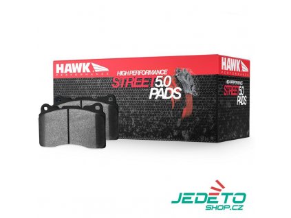 p 5210 main