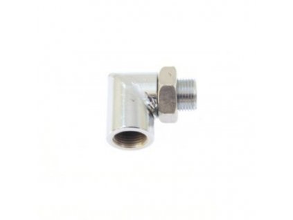 p 5229 main