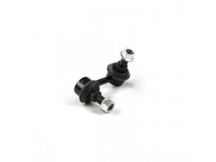 p 5250 main