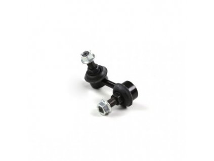 p 5251 main