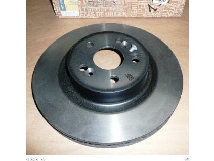 p 5340 main
