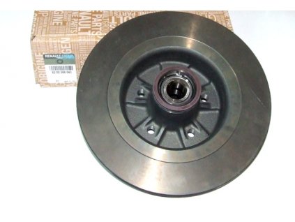 p 5355 main