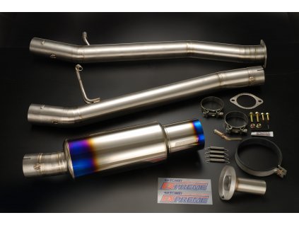 p 5369 main