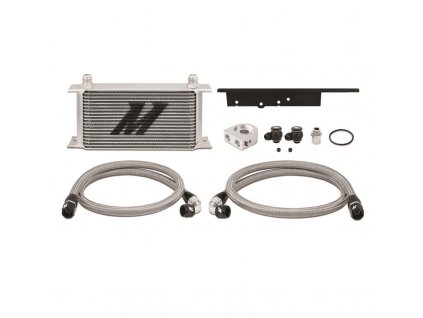 p 5379 main