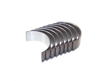 p 5388 main