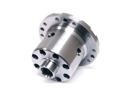 p 5418 main