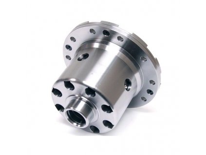 p 5469 main