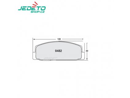 p 5789 main