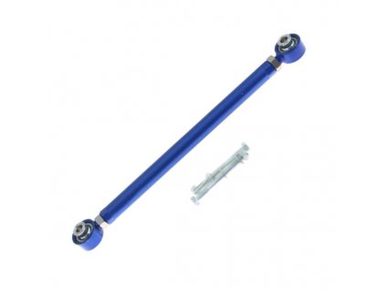 p 5829 main