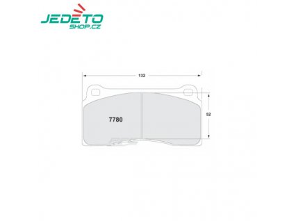 p 5840 main