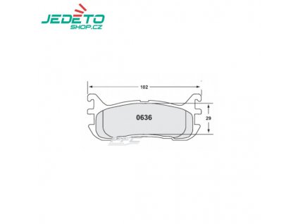 p 5860 main