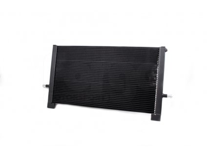 p 5892 main