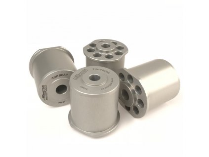 p 6205 main