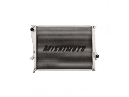 p 6302 main