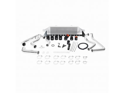 p 6440 main