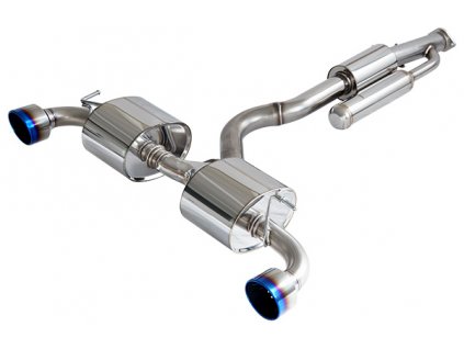 p 6560 main