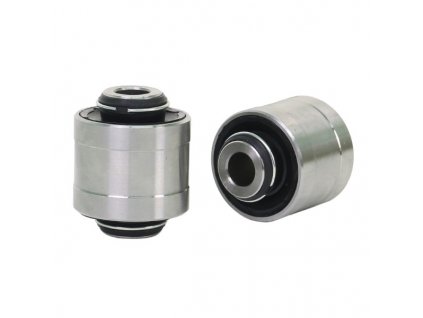 p 6669 main