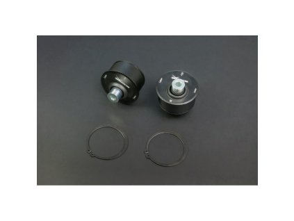 p 6998 main